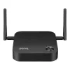 BenQ InstaShow WDC10 bezvadu prezentācijas sistēma HDMI Desktop