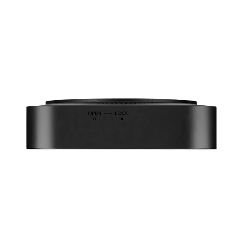 BenQ InstaShow WDC10 bezvadu prezentācijas sistēma HDMI Desktop