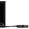 BenQ InstaShow WDC10 bezvadu prezentācijas sistēma HDMI Desktop