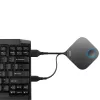 BenQ InstaShow WDC10 bezvadu prezentācijas sistēma HDMI Desktop