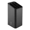 BenQ InstaShow WDC10 bezvadu prezentācijas sistēma HDMI Desktop