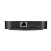 BenQ InstaShow WDC10 bezvadu prezentācijas sistēma HDMI Desktop