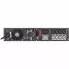 Eaton 9PX 3000i RT2U UPS 3 kVA 2400 W 10 maiņstrāvas rozetes