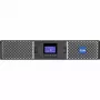 Eaton 9PX 3000i RT2U UPS 3 kVA 2400 W 10 maiņstrāvas rozetes