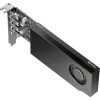 HP NVIDIA RTX A400 4GB GDDR6 grafiskā karte, 4x Mini DisplayPort (9U277AA)