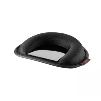 Beanbag Mount TomTom 9UUB.001.01