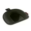 Beanbag Mount TomTom 9UUB.001.01