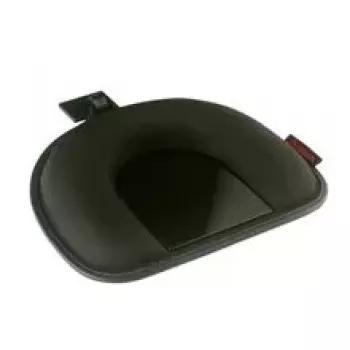 Beanbag Mount TomTom 9UUB.001.01