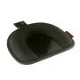 Beanbag Mount TomTom 9UUB.001.01