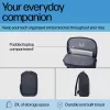 HP Everyday 16-Inch Laptop Backpack, mugursoma, 40,9 cm (16,1 collas), 570 g