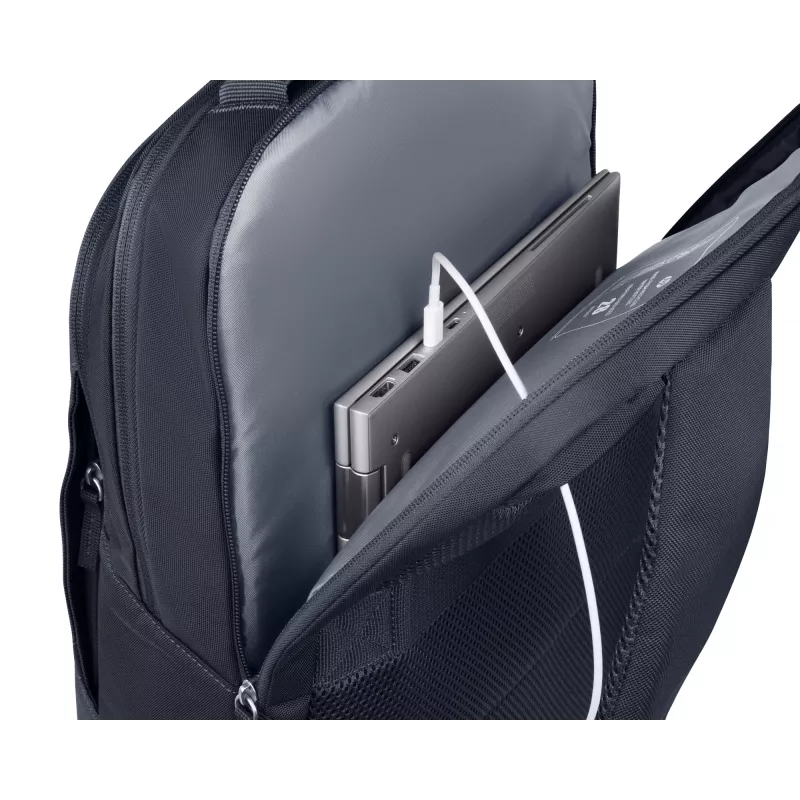 HP Everyday 16-Inch Laptop Backpack, mugursoma, 40,9 cm (16,1 collas), 570 g