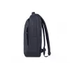 HP Everyday 16-Inch Laptop Backpack, mugursoma, 40,9 cm (16,1 collas), 570 g