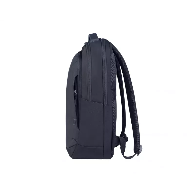 HP Everyday 16-Inch Laptop Backpack, mugursoma, 40,9 cm (16,1 collas), 570 g