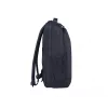 HP Everyday 16-Inch Laptop Backpack, mugursoma, 40,9 cm (16,1 collas), 570 g