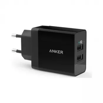 Iekštelpu lādētājs Anker A2021L11