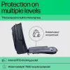 HP Travel Plus 30L 17 collu klēpjdatora mugursoma, mugursoma, 43,2 cm (17 collas), 1,08 kg