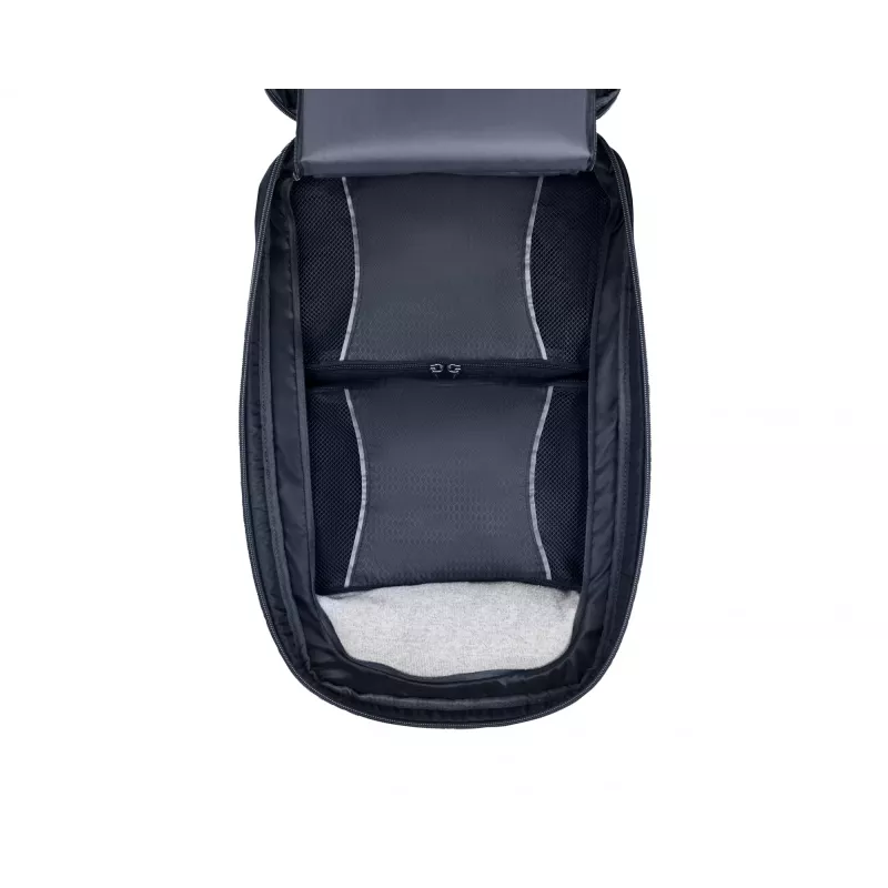HP Travel Plus 30L 17 collu klēpjdatora mugursoma, mugursoma, 43,2 cm (17 collas), 1,08 kg