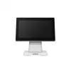 Epson A61CH62101 vitrīna Balta