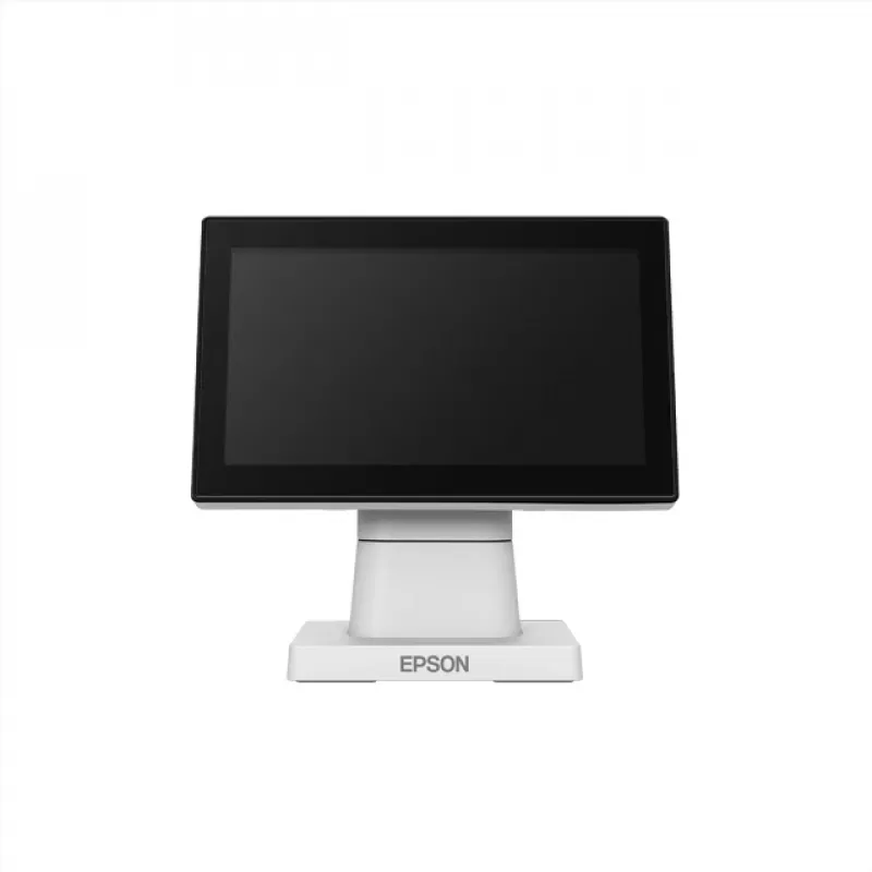 Epson A61CH62101 vitrīna Balta