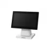 Epson A61CH62101 vitrīna Balta