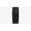 Aerocool Mecha-G-BK-v2 Midi Tower Melns