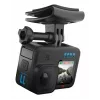 Kameru stiprinājums GoPro Head Strap 2.0 visām HERO kamerām