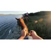Kameru stiprinājums GoPro Head Strap 2.0 visām HERO kamerām
