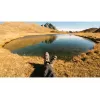 Kameru stiprinājums GoPro Head Strap 2.0 visām HERO kamerām