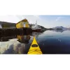 Kameru stiprinājums GoPro Head Strap 2.0 visām HERO kamerām