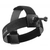 Kameru stiprinājums GoPro Head Strap 2.0 visām HERO kamerām