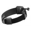 Kameru stiprinājums GoPro Head Strap 2.0 visām HERO kamerām