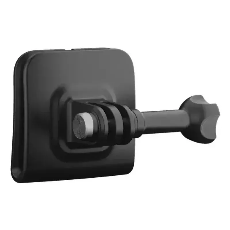 Kameru stiprinājums GoPro Head Strap 2.0 visām HERO kamerām
