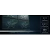 Mini dators ARCTIC Senza 5500GT AMD Ryzen 5 16GB RAM 1TB SSD AMD Radeon RX Vega 7 Windows 11