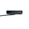 Mini dators ARCTIC Senza 5500GT AMD Ryzen 5 16GB RAM 1TB SSD AMD Radeon RX Vega 7 Windows 11