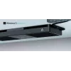 Mini dators ARCTIC Senza 5500GT AMD Ryzen 5 16GB RAM 1TB SSD AMD Radeon RX Vega 7 Windows 11