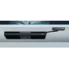 Mini dators ARCTIC Senza 5700G Pro AMD Ryzen 7 32GB RAM 1TB SSD AMD Radeon RX Vega 8 Windows 11 Pro