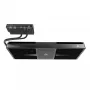 Mini dators ARCTIC Senza 5700G Pro AMD Ryzen 7 32GB RAM 1TB SSD AMD Radeon RX Vega 8 Windows 11 Pro