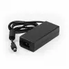 Strāvas adaptera invertors āra lietošanai 100W Synology 100W_1 Melns