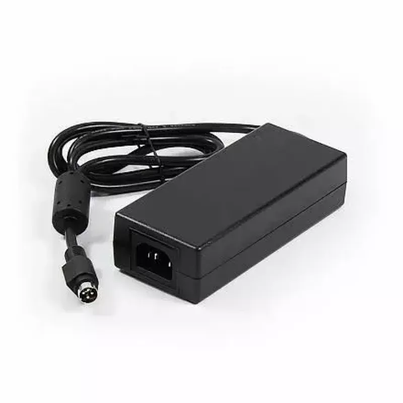 Strāvas adaptera invertors āra lietošanai 100W Synology 100W_1 Melns