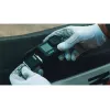 Kameras baterija GoPro Enduro Uzlādējamā baterija HERO12 HERO11 HERO10 HERO9 Melns