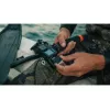 Kameras baterija GoPro Enduro Uzlādējamā baterija HERO12 HERO11 HERO10 HERO9 Melns
