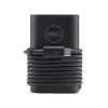 Origin Storage Dell 130W USB-C maiņstrāvas adapteris ar ES kontaktdakšu, akumulatora lādētājs, iekštelpām, 100–240 V, 50/60 Hz, 130 W, 5–20 V