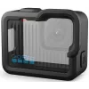 Aizsarguzmava GoPro HERO Melns