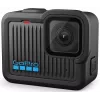 Aizsarguzmava GoPro HERO Melns