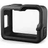 Aizsarguzmava GoPro HERO Melns