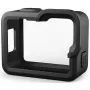 Aizsarguzmava GoPro HERO Melns
