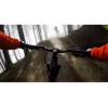 Kameru stiprinājums GoPro Chesty AGCHM-001