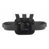 Kameru stiprinājums GoPro Chesty AGCHM-001