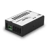 PoE adapteris ALLNET ALL048900V2