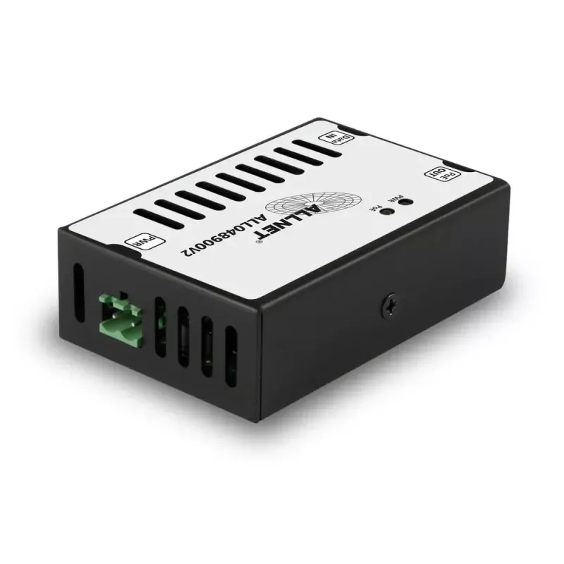 PoE adapteris ALLNET ALL048900V2